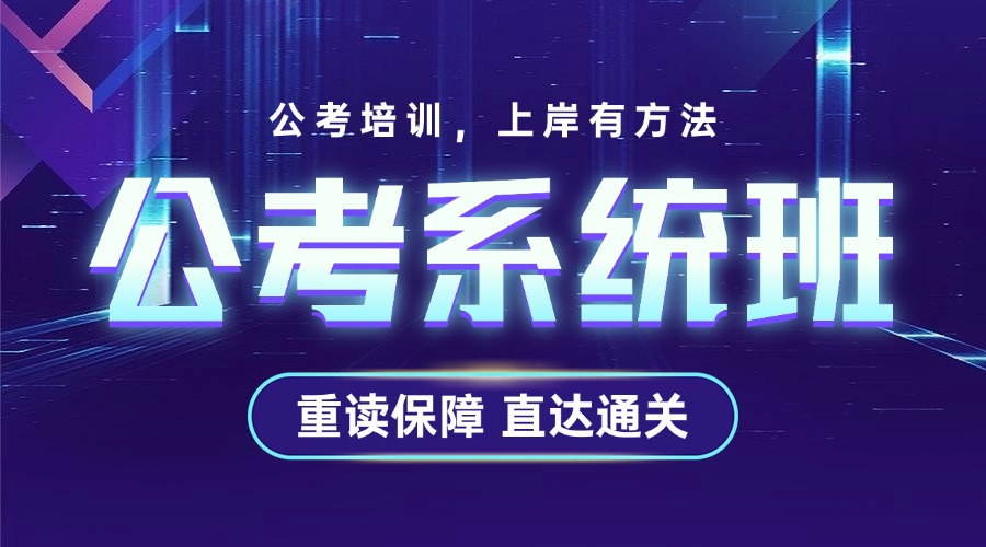 1764562309953357.jpg 内22.jpg