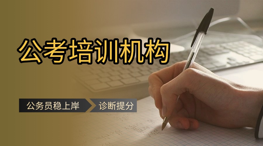 1764562697716653.jpg 内26.jpg