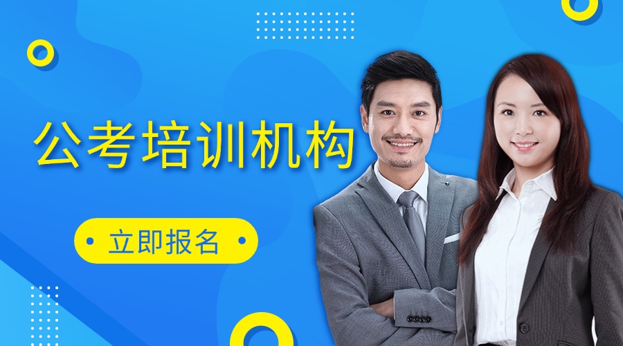 1764562704822337.jpg 尾9.jpg