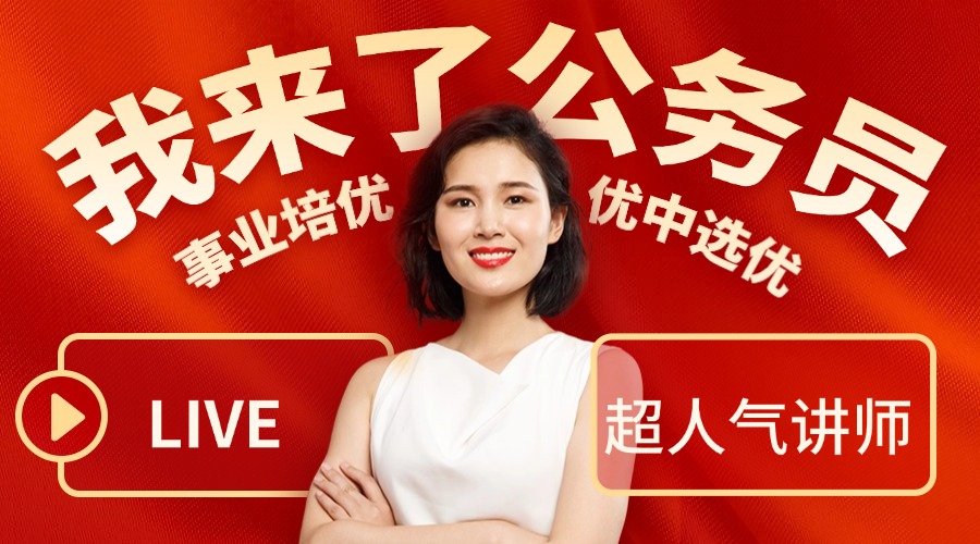 1764563687715795.jpg 内34.jpg