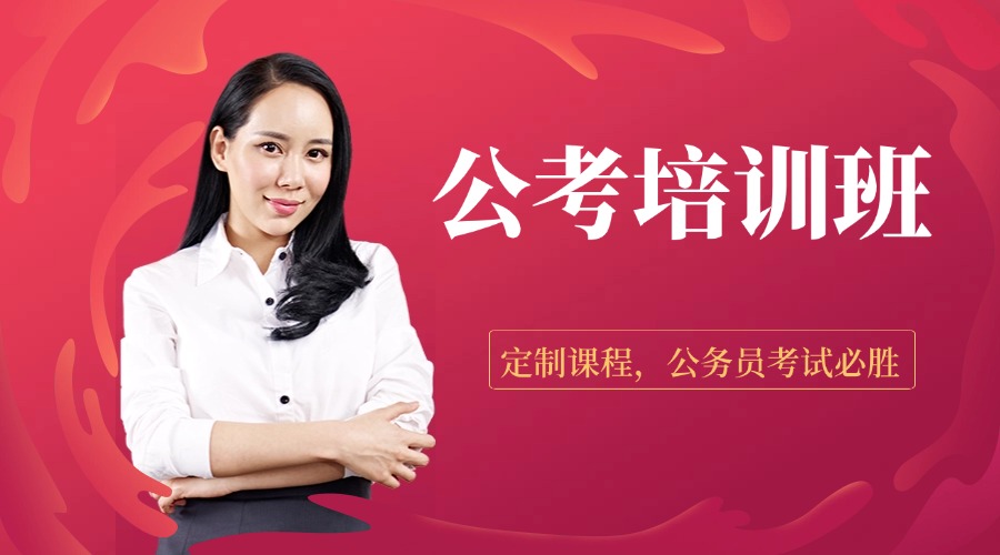 1764563692516299.jpg 内35.jpg