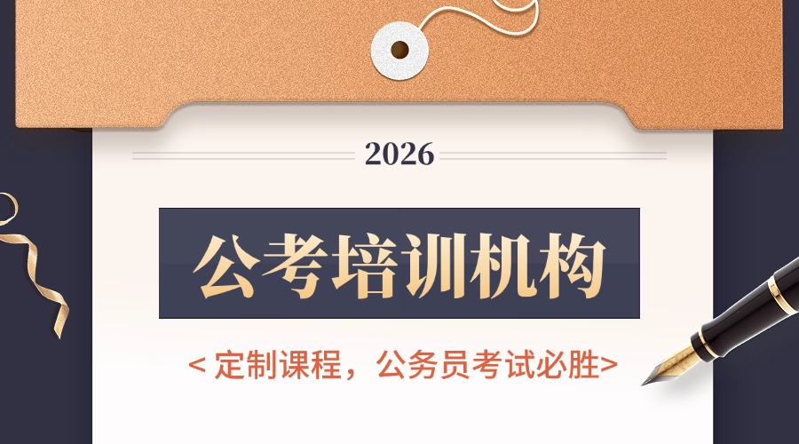 1764563695646577.jpg 内36.jpg