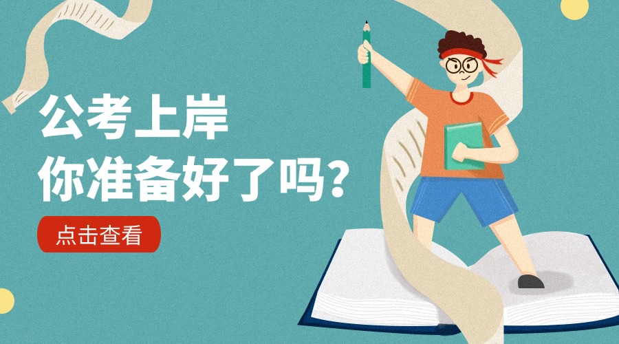 1764563702244886.jpg 尾12.jpg