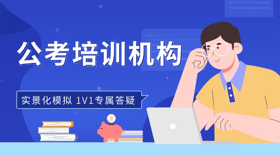 1764564281985222.jpg 内41.jpg