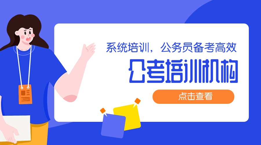 1764564290323967.jpg 尾14.jpg