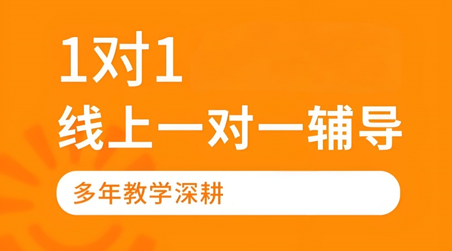 1764565643716280.jpg 27956d05-a597-470b-9fcc-a5955d4f2c48.jpg