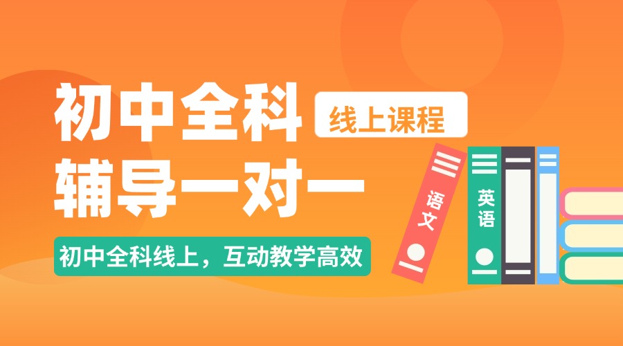 1764565664833784.jpg 1755770277298513.jpg