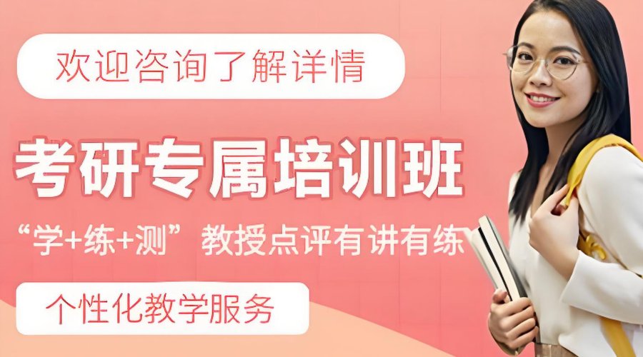 1764571470719990.jpg fC1cWkQDW.jpg