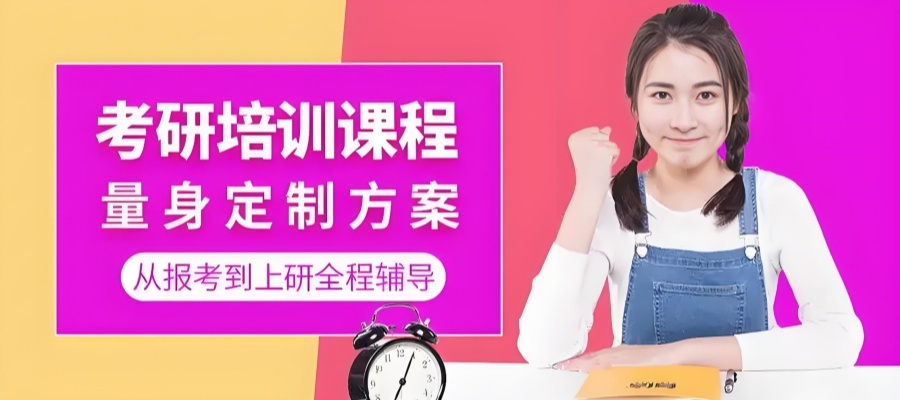 1764571490819063.jpg 0d8fe8cf-0732-4ad2-9ce4-5ac0b2f12d67.jpg