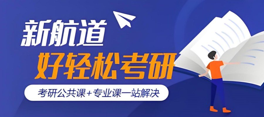 1764571496270234.jpg e8470d19-929d-45e1-9b34-eab2f862b33e.jpg