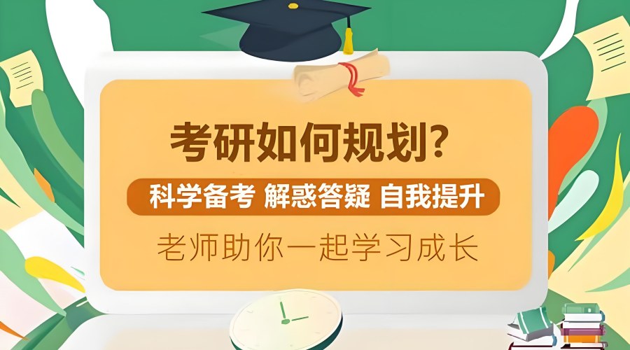 1764572003194291.jpg 3aae231f-0ff7-4907-b3b8-61f3d3d851ed.jpg