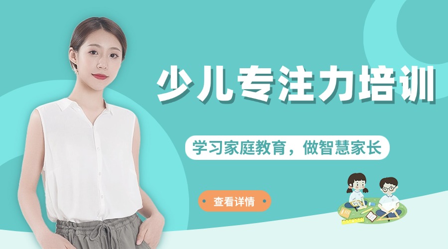 1764575745670540.jpg 尾2.jpg