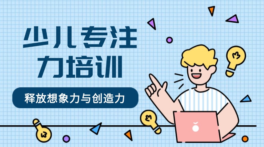 1764575796420415.jpg 10.jpg