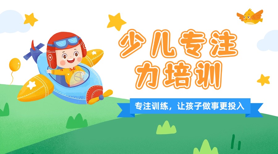 1764575831902400.jpg 18.jpg