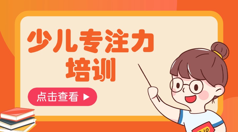 1764576815681307.jpg 尾5.jpg