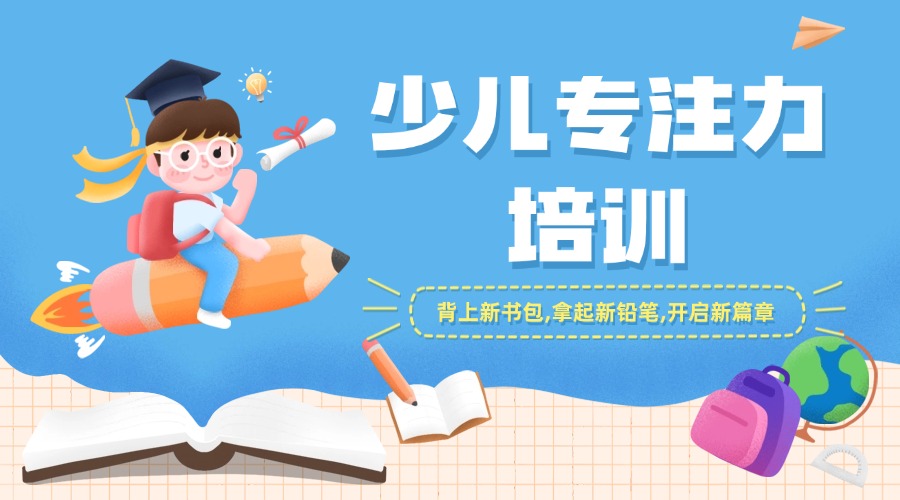 1764576866129860.jpg 14.jpg