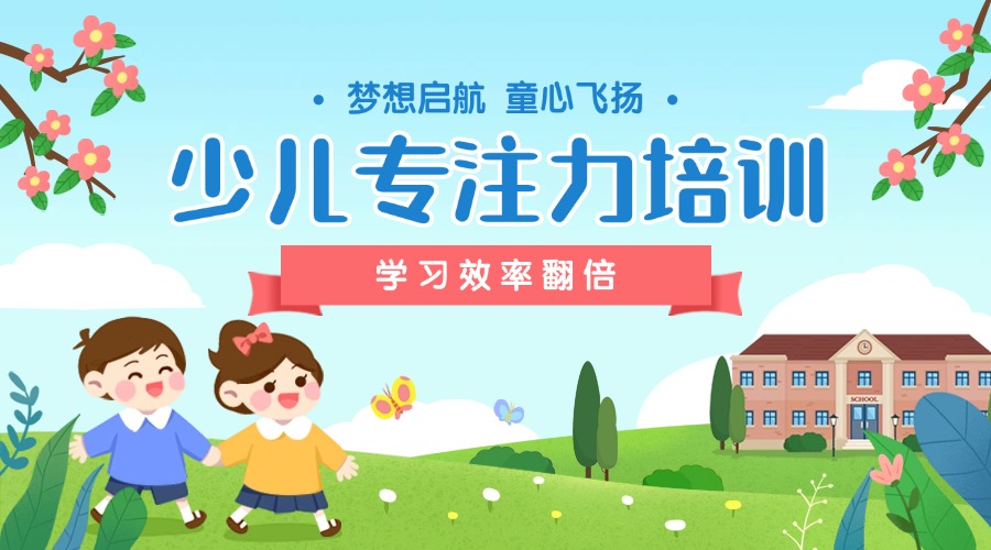 1764576900812910.jpg 17.jpg