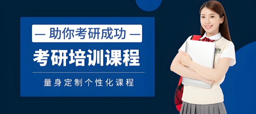 1764578647814201.jpg 8c785b40-bfb6-405b-beed-cf34c580e02d.jpg