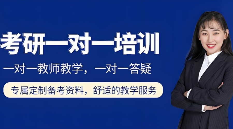 1764578913826043.jpg 652564c2-1324-4db4-909e-609903780a0d.jpg