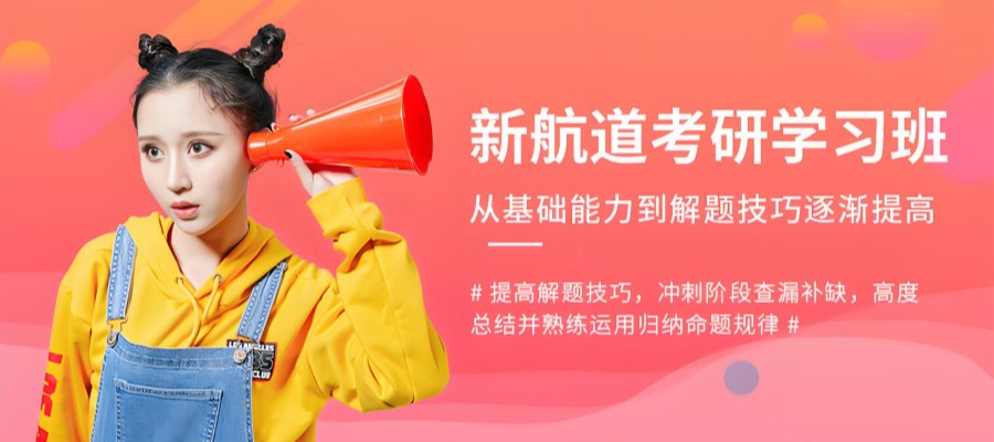 1764578917719969.jpg f08e400a-711d-4096-80c5-eca694368545.jpg