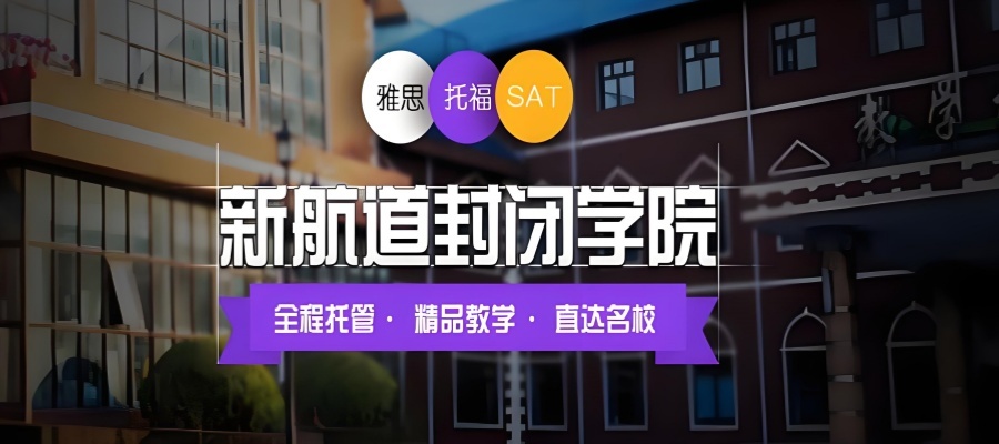 1764580711327860.jpg 9f13496e-aaa4-4900-b7c0-55fbd640cb79.jpg