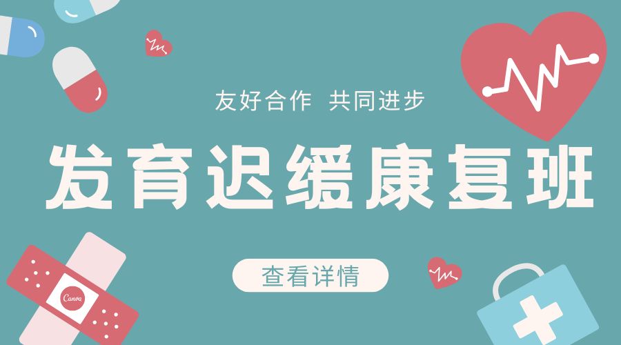 1764636877964003.jpg 尾1.jpg