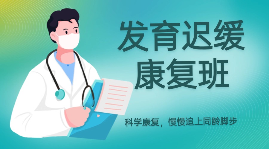 1764636909200176.jpg 4.jpg