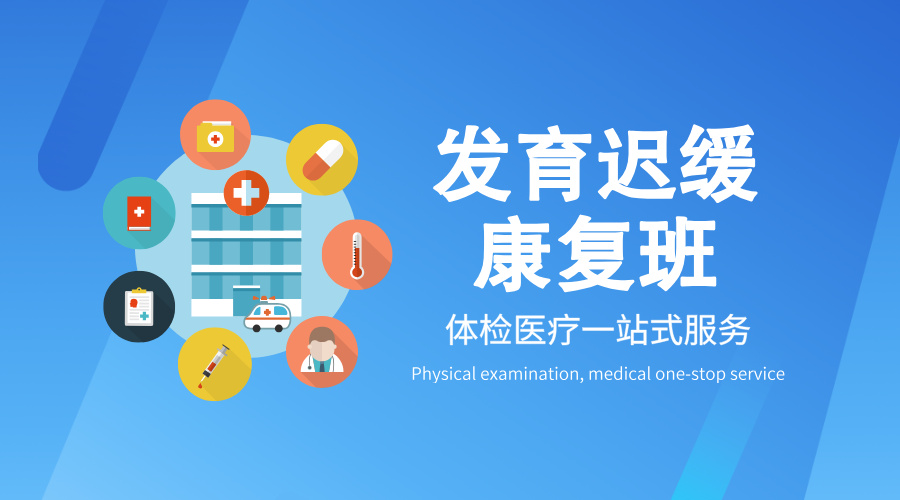 1764636955416057.jpg 3.jpg