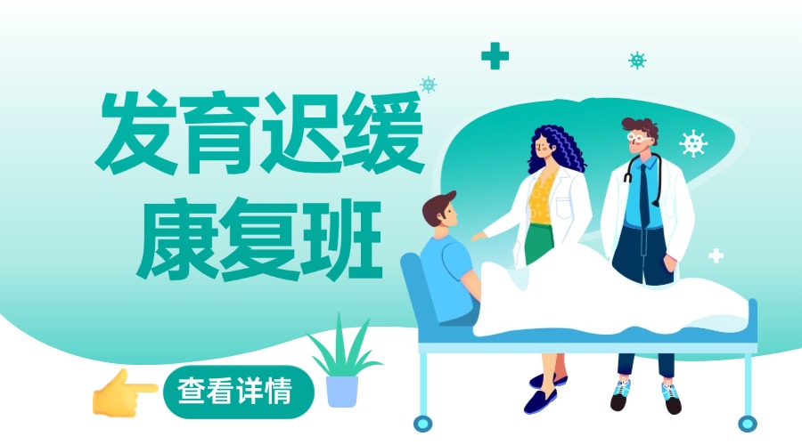 1764637493919441.jpg 尾2.jpg