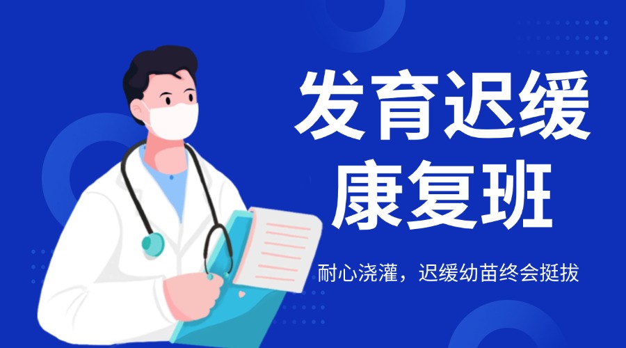 1764637532102848.jpg 24.jpg