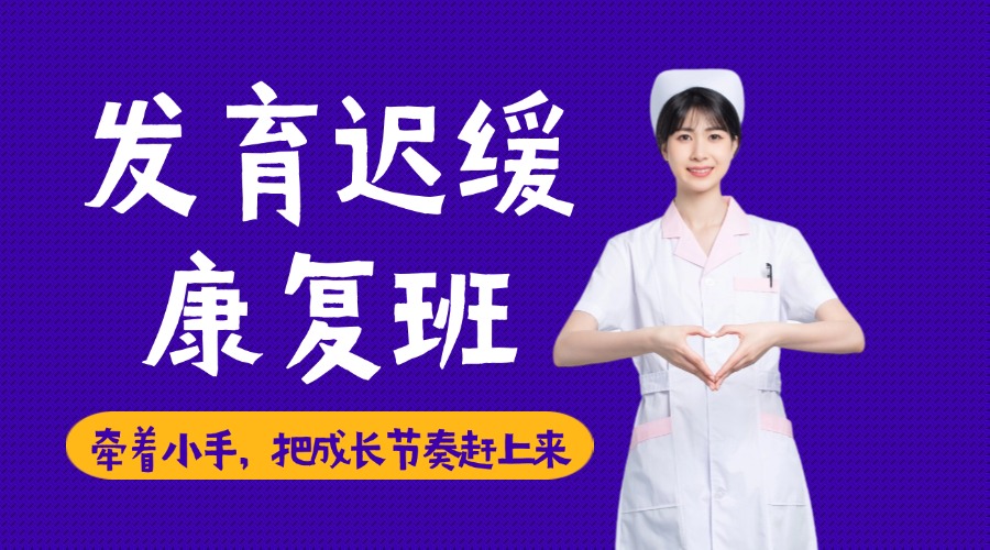 1764637544866151.jpg 26.jpg