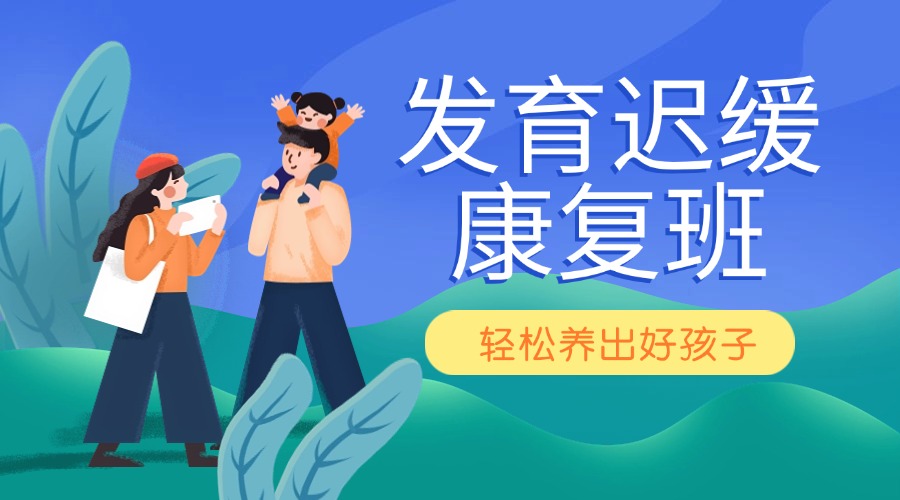 1764637576584183.jpg 23.jpg