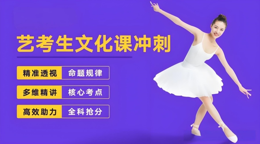 1764642259808649.jpg 795c28f4-0f12-4698-a006-62daae000f2f.jpg