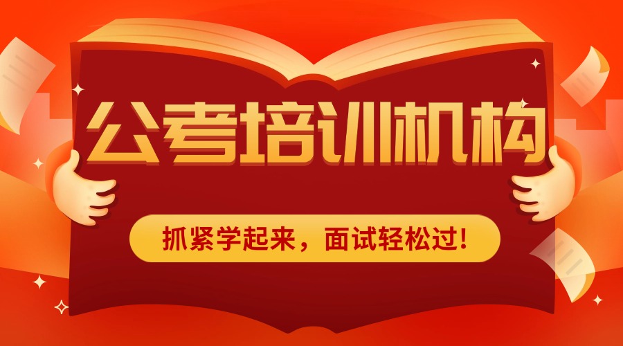 1764644096346391.jpg 内13.jpg