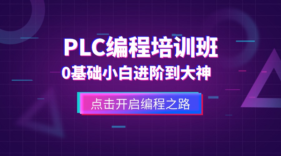 1764651134734941.jpg 尾3.jpg