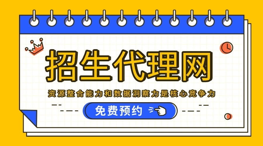 1764651932783073.jpg 尾1.jpg