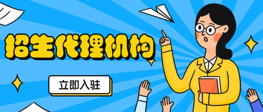 1764653293256383.jpg 尾5.jpg