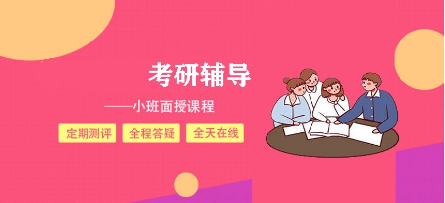 1764655636627358.jpg 4.jpg