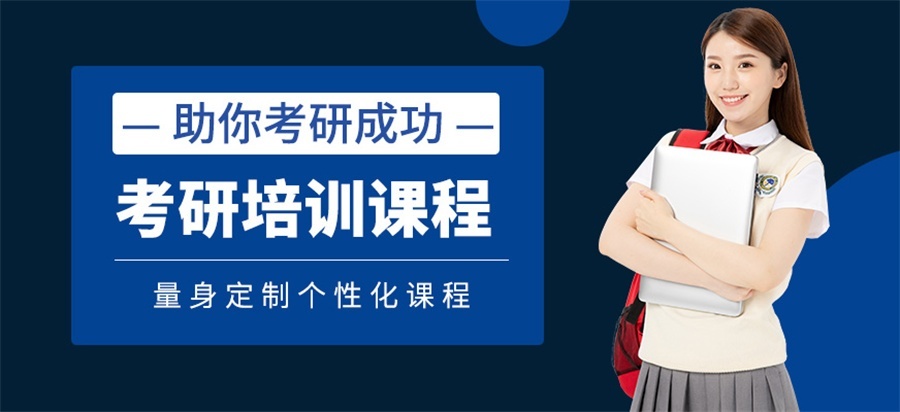 1764657471952144.jpg 31.jpg