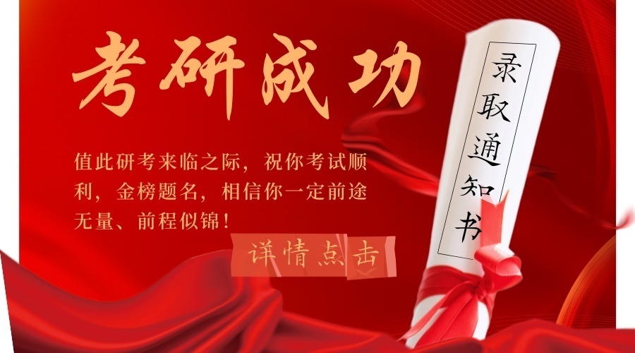 1764658024598278.jpg 尾1.jpg