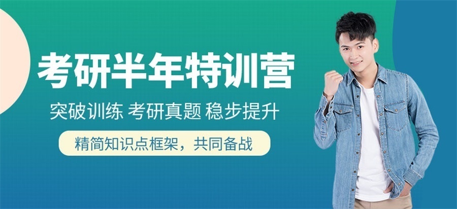 1764661223426317.jpg 16.jpg