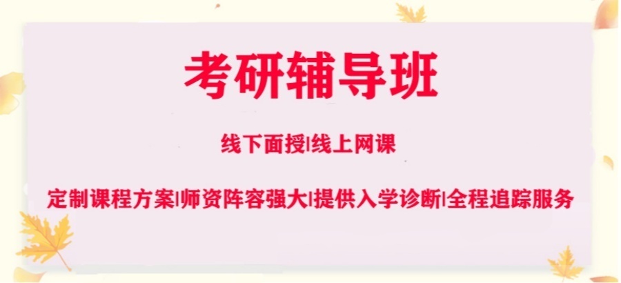 1764661896978209.jpg 39.jpg