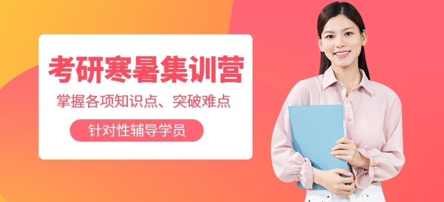 1764662536603427.jpg 22.jpg