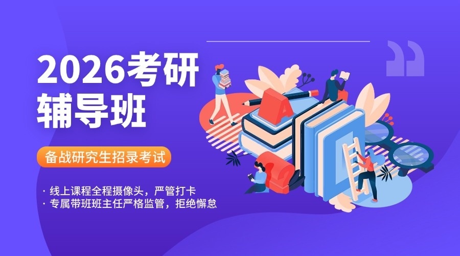 1764662589713406.jpg 52.jpg