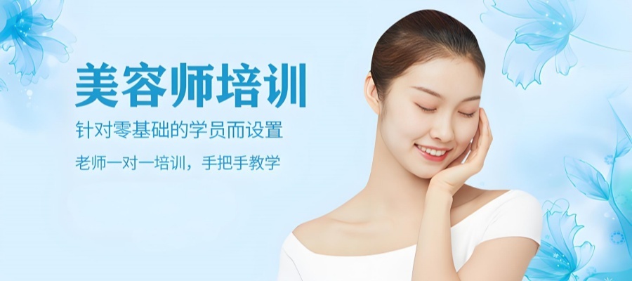 1764666509522230.jpg 870dd082-1def-406f-98a3-81fc1f5b919c.jpg