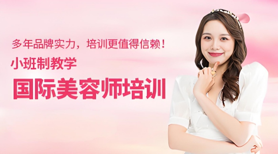 1764666519401643.jpg c4c33e8b-e48b-4f4a-91dc-03d92cbe1b63.jpg