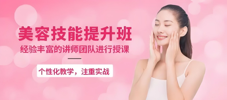 1764666530587276.jpg a8f8a2e1-b1a4-4989-9678-d40dc5443ce9.jpg