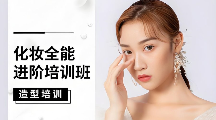 1764727011283400.jpg a738b832-efdb-4f18-8146-8aae2f6ee1e5.jpg