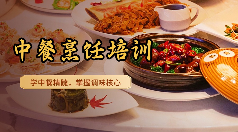 1764730894239810.jpg 1755245959514837.jpg