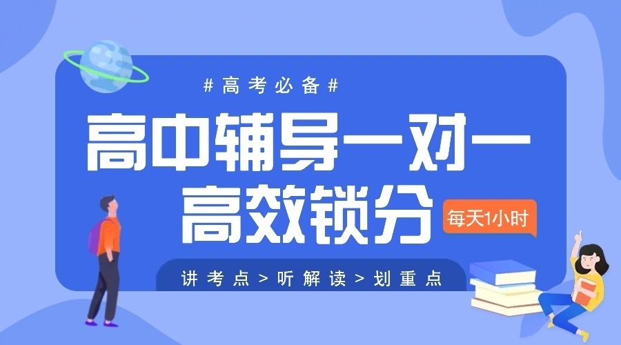 1764740228222998.jpg 26.jpg